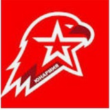 Telegram profile photo for ЮНАРМИЯ Зольский район