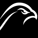 Telegram profile photo for FALCON FX