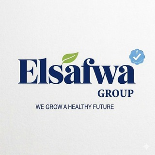 Telegram profile photo for Al Safwa Export