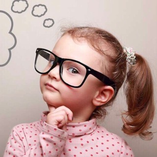 Telegram profile photo for التربية و الأمومة 👶🏼🤰🏾👼🏽🤱🏼