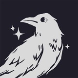Telegram profile photo for Вранин Таван: НРИ-клуб в Белграде
