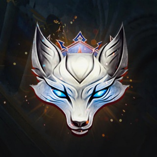 Telegram profile photo for KELTIR News