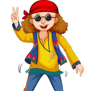 Telegram profile photo for Happy α¦αα³ πππ