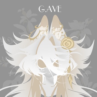 Telegram profile photo for Гave | g.ave
