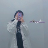 Telegram profile photo for يَـارا رَايمـُونْ🖤!
