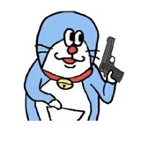 Telegram profile photo for Fud DAO