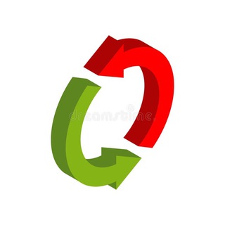 Telegram profile photo for Спикерство |Интеграции |Коллаборации