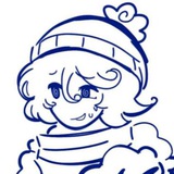 Telegram profile photo for @злой сп6