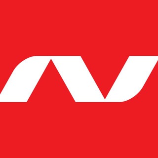 Telegram profile photo for Nordwind airlines🛩 Рофл-авиакомпания