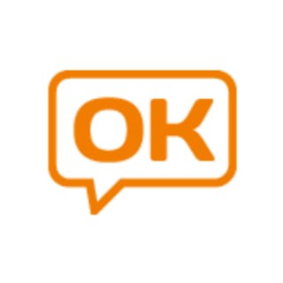 Telegram profile photo for Вінниця.ОК