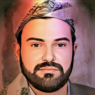 Telegram group profile photo for وقت مناقشة الحقائق