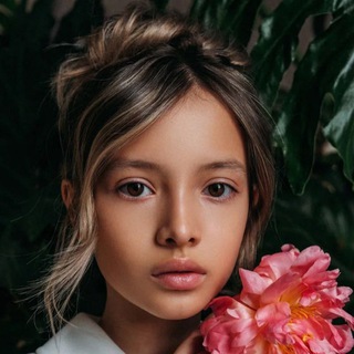 Telegram profile photo for Amaliia Kartasheva • @amaliiakartasheva • Амалия Карташева