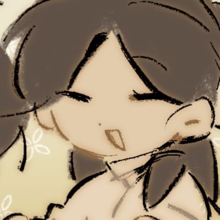 Telegram profile photo for ༄ ᛩᚱᛙᛙᚻ