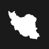 Telegram profile photo for Universion | مهاجرت تحصیلی و کاری