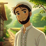 Telegram profile photo for ꧁•⊹٭𝙏𝙖𝙠𝙖𝙏𝙞𝙥𝙨𝘽𝙙 ٭⊹•꧂