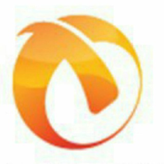 Telegram profile photo for Телеконика - оператор интернета