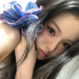 Telegram profile photo for sui lee.