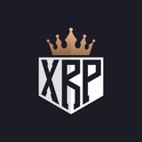 Telegram profile photo for XRPL,XRP HOLDERS HUB 🇵🇭