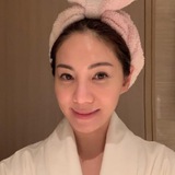 Telegram profile photo for 包装素材人设套图