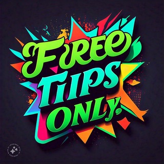 Telegram profile photo for DAILY FREE GAMES ⚽️🏀🎮