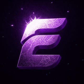 Telegram profile photo for Evolate - 1.21.11