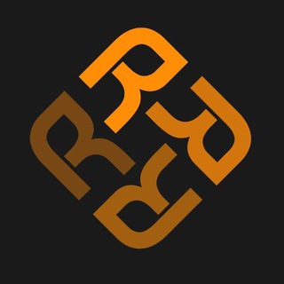 Telegram profile photo for RunRox Team
