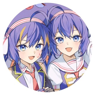 Telegram profile photo for ࣪ 𝗈𝗍𝗈𝗆𝖺𝖼𝗁𝗂 𝗎𝗇𝖺 𝖽𝖺𝗂𝗅𝗒𝖼𝖿﹙🐟﹚