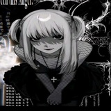 Telegram profile photo for เน . ๐ธ๐๐๐ ๐๐๐๐๐ . เน