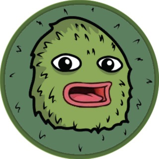 Telegram profile photo for FuriesPickle Portal