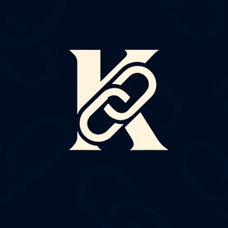 Telegram profile photo for KEYNOX Announcements