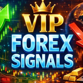 Telegram profile photo for V.I.P Admin