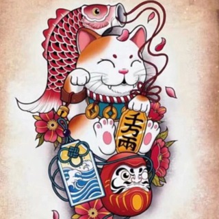 Telegram group profile photo for Gen Z Linker II