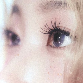Telegram profile photo for βΉ_ππͺπ»πΆ. π§ππ«π§ πππ¦πππ‘ // π€