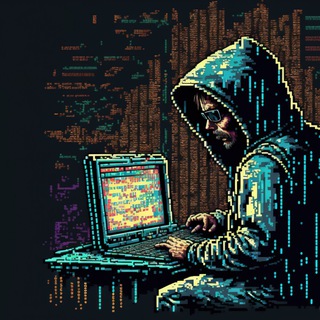 Telegram profile photo for New Db Unraped