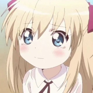 Telegram profile photo for 𝓁𝑜𝓁𝒶