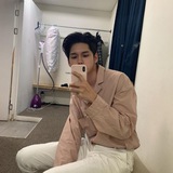 Telegram profile photo for seungwu