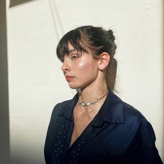 Telegram profile photo for Юлька Шпуля