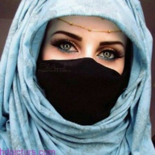Telegram profile photo for ڪٰྀہٰٰتَہَٰآبّہآتَہَٰ آنَِہثہٰٰى💙🎼
