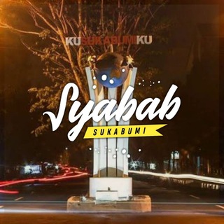 Telegram profile photo for Syababsukabumi