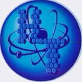 Telegram profile photo for Med Beds Technology