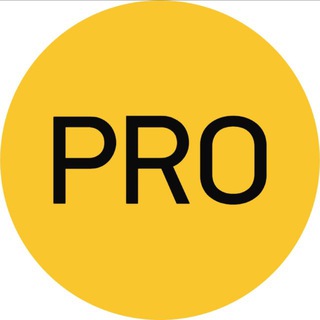 Telegram profile photo for Нмаркет.ПРО Нижний Новгород