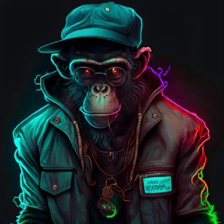 Telegram profile photo for Serrapelada CALLS📊🔥🚀 Trading day