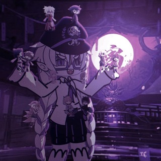 Telegram profile photo for ПЕРЕЕЗД