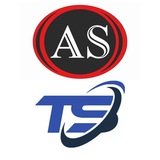 Telegram profile photo for ALLEGROSAR STUDIO