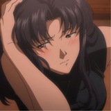 Telegram profile photo for eat zucchini