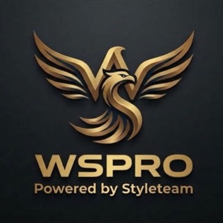 Telegram profile photo for •BlastWeblast-V4-02WPRO X TV