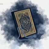 Telegram profile photo for Tarbıah Generaşı Rabbanı