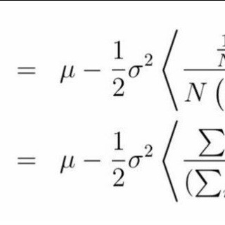 Telegram profile photo for Fundamental Economics