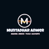 Telegram profile photo for Trick SCAM