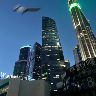 Telegram profile photo for P2Pition